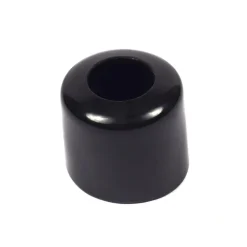 Briggs and Stratton 7031732YP Cap - Equipment Parts for Your Tool Power Engine Needs Outlet