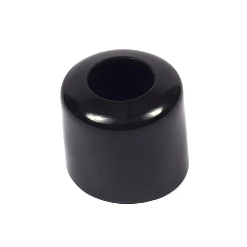 Briggs and Stratton 7031732YP Cap - Equipment Parts for Your Tool Power Engine Needs Outlet
