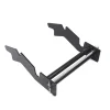 Briggs and Stratton 1696323YP Carrier, Rear Weight - Equipment Parts for Your Tool Power Engine Needs Cheap