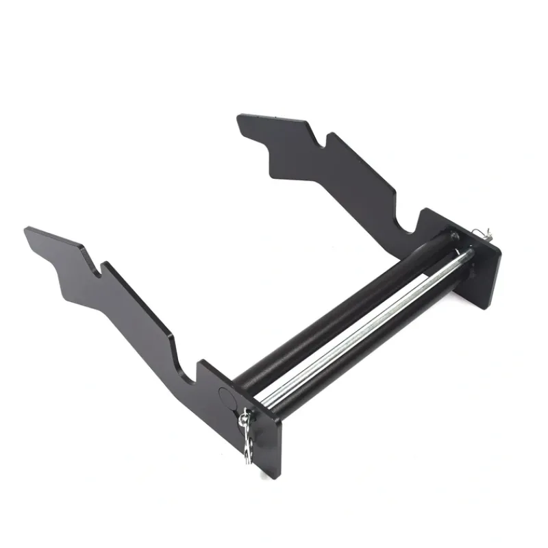 Briggs and Stratton 1696323YP Carrier, Rear Weight - Equipment Parts for Your Tool Power Engine Needs Cheap