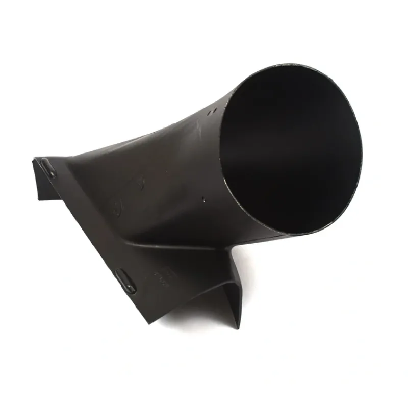 Briggs and Stratton 7019912YP Chute - Equipment Parts for Your Tool Power Engine Needs Hot