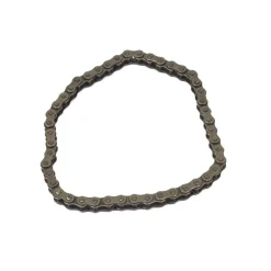 Briggs and Stratton 7010941YP Chain - 46 Pitch - Equipment Parts for Your Tool Power Engine Needs Clearance