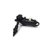 Briggs and Stratton 1737941YP Chute Deflector Motor - Equipment Parts for Your Tool Power Engine Needs Online