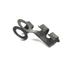 Briggs and Stratton 7010937YP Clip - Equipment Parts for Your Tool Power Engine Needs Fashion