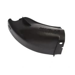 Briggs and Stratton 7029149YP COVER, 21 DECK - Equipment Parts for Your Tool Power Engine Needs Hot