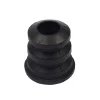Briggs and Stratton 7019109YP COVER, SPRING, RUBBER - Equipment Parts for Your Tool Power Engine Needs Cheap