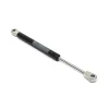 Briggs and Stratton 5103511YP DAMPENER, CONTROL - Equipment Parts for Your Tool Power Engine Needs Shop