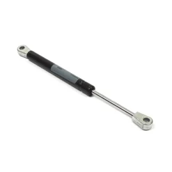 Briggs and Stratton 5103511YP DAMPENER, CONTROL - Equipment Parts for Your Tool Power Engine Needs Shop