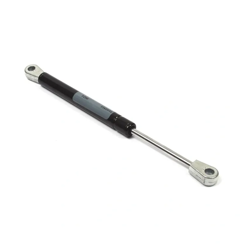 Briggs and Stratton 5103511YP DAMPENER, CONTROL - Equipment Parts for Your Tool Power Engine Needs Shop