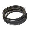 Briggs and Stratton 7011219YP Deck Belt - Equipment Parts for Your Tool Power Engine Needs Best