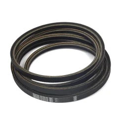 Briggs and Stratton 7011219YP Deck Belt - Equipment Parts for Your Tool Power Engine Needs Best