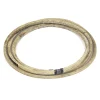 Briggs and Stratton 7075235YP Deck Belt - Equipment Parts for Your Tool Power Engine Needs Fashion