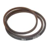 Briggs and Stratton 885483YP Deck Belt - Equipment Parts for Your Tool Power Engine Needs New