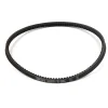 Briggs and Stratton 7076497YP Drive Belt - Equipment Parts for Your Tool Power Engine Needs Flash Sale