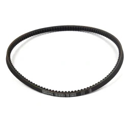 Briggs and Stratton 7076497YP Drive Belt - Equipment Parts for Your Tool Power Engine Needs Flash Sale