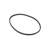 Briggs and Stratton 880268YP Drive Belt - Equipment Parts for Your Tool Power Engine Needs Flash Sale