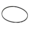 Briggs and Stratton 7103363YP Drive Belt 22 WBM - Equipment Parts for Your Tool Power Engine Needs Store
