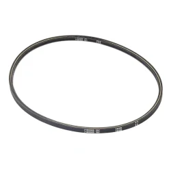 Briggs and Stratton 7103363YP Drive Belt 22 WBM - Equipment Parts for Your Tool Power Engine Needs Store