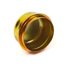 Briggs and Stratton 7074537YP Dust Cap - Equipment Parts for Your Tool Power Engine Needs Cheap