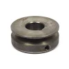 Briggs and Stratton 7024596YP Engine Pulley - Equipment Parts for Your Tool Power Engine Needs Hot