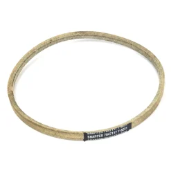Briggs and Stratton 7047117YP Engine to Hydro Belt - Equipment Parts for Your Tool Power Engine Needs Clearance