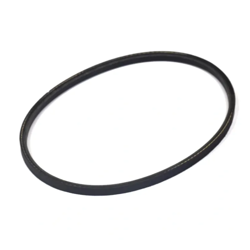Briggs and Stratton 7012508YP Engine Belt - Equipment Parts for Your Tool Power Engine Needs New