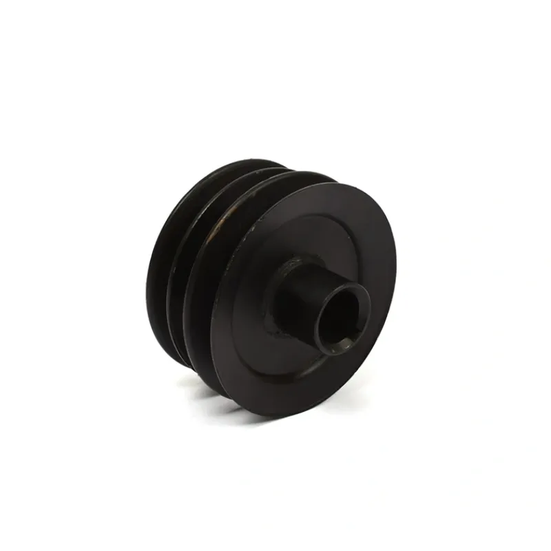 Briggs and Stratton 7041822YP Engine Pulley - Equipment Parts for Your Tool Power Engine Needs Clearance
