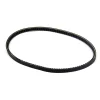Briggs and Stratton 7012353YP Engine Belt - Equipment Parts for Your Tool Power Engine Needs Clearance