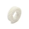 Briggs and Stratton 7100914YP External Wheel Gear - Equipment Parts for Your Tool Power Engine Needs Best Sale