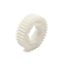 Briggs and Stratton 7100914YP External Wheel Gear - Equipment Parts for Your Tool Power Engine Needs Best Sale