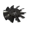 Briggs and Stratton 7074968YP FAN, 7" NYLON - Equipment Parts for Your Tool Power Engine Needs Online