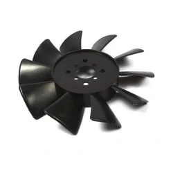 Briggs and Stratton 7074968YP FAN, 7" NYLON - Equipment Parts for Your Tool Power Engine Needs Online