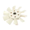 Briggs and Stratton 7073753YP FAN, 1A640-83050 - Equipment Parts for Your Tool Power Engine Needs Hot