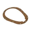 Briggs and Stratton 7028762YP Gasket Kit - Equipment Parts for Your Tool Power Engine Needs Hot