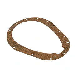 Briggs and Stratton 7028762YP Gasket Kit - Equipment Parts for Your Tool Power Engine Needs Hot