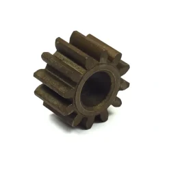 Briggs and Stratton 7021127YP Gear - 12 Tooth - Equipment Parts for Your Tool Power Engine Needs Hot