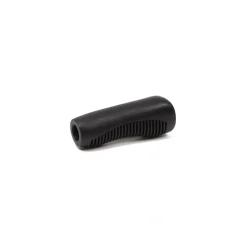 Briggs and Stratton 1753233YP Grip - Equipment Parts for Your Tool Power Engine Needs Cheap