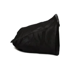 Briggs and Stratton 7100433YP Grass Bag with Door - Equipment Parts for Your Tool Power Engine Needs New