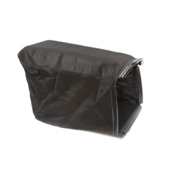 Briggs and Stratton 7101304YP Grass Bag - Equipment Parts for Your Tool Power Engine Needs Best
