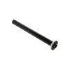 Briggs and Stratton 7051584YP Hex Tube Assembly - Equipment Parts for Your Tool Power Engine Needs Clearance