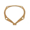 Briggs and Stratton 7011774YP Housing Gasket - Equipment Parts for Your Tool Power Engine Needs New