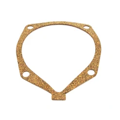 Briggs and Stratton 7011774YP Housing Gasket - Equipment Parts for Your Tool Power Engine Needs New