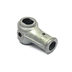 Briggs and Stratton 7025049YP HUB, DECK LIFT - Equipment Parts for Your Tool Power Engine Needs Best