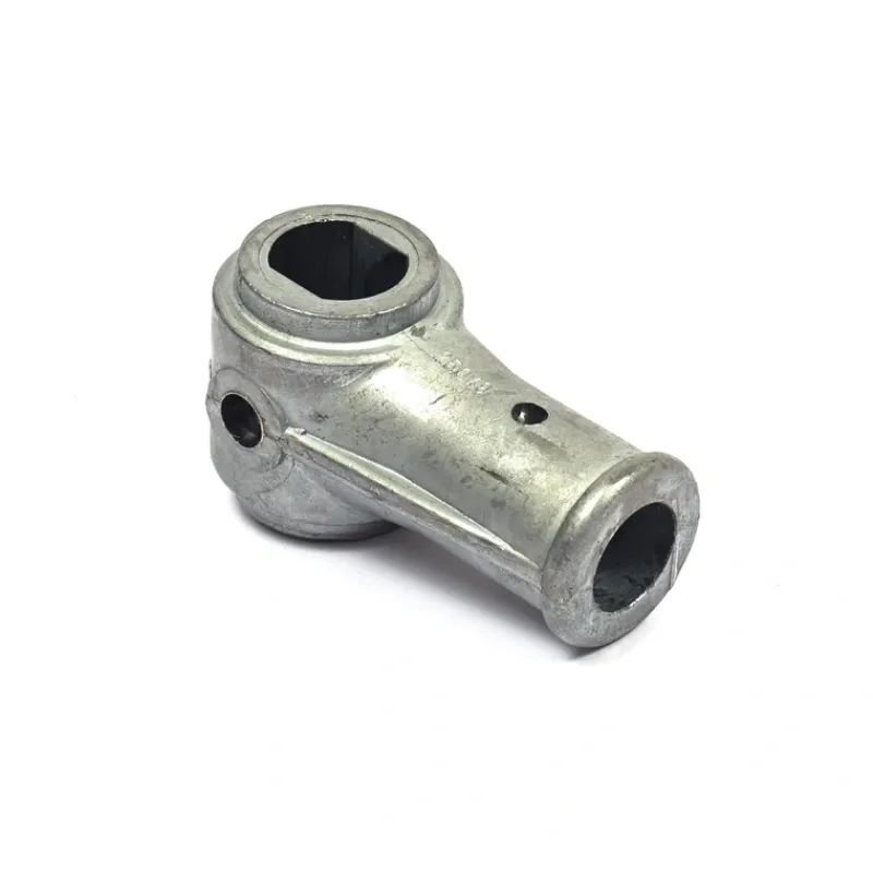 Briggs and Stratton 7025049YP HUB, DECK LIFT - Equipment Parts for Your Tool Power Engine Needs Best