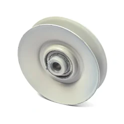 Briggs and Stratton 7018573YP IDLER, V-BELT - Equipment Parts for Your Tool Power Engine Needs Clearance