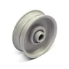 Briggs and Stratton 7013850YP Idler Pulley - Equipment Parts for Your Tool Power Engine Needs Sale