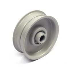 Briggs and Stratton 7013850YP Idler Pulley - Equipment Parts for Your Tool Power Engine Needs Sale