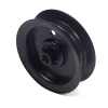 Briggs and Stratton 7075707YP IDLER, FLAT, 4.00 OD - Equipment Parts for Your Tool Power Engine Needs Online