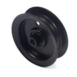 Briggs and Stratton 7075707YP IDLER, FLAT, 4.00 OD - Equipment Parts for Your Tool Power Engine Needs Online