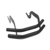 Briggs and Stratton 1696088YP Kit, Small Frame - Regent - Equipment Parts for Your Tool Power Engine Needs New